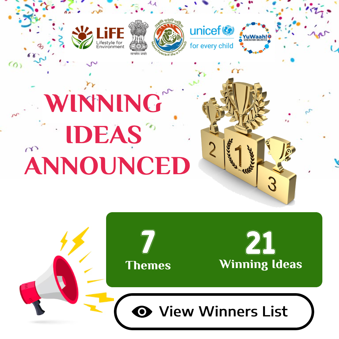 Winnders